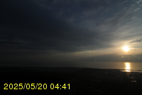 Img20250520_044151.jpg