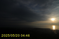 Img20250520_044651.jpg