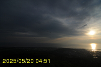 Img20250520_045151.jpg