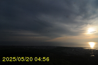 Img20250520_045651.jpg
