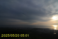 Img20250520_050151.jpg