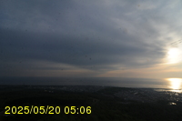 Img20250520_050651.jpg