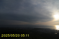 Img20250520_051151.jpg