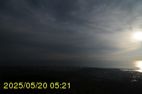 Img20250520_052151.jpg
