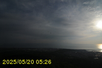 Img20250520_052651.jpg