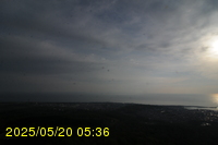 Img20250520_053651.jpg