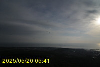 Img20250520_054151.jpg