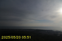 Img20250520_055151.jpg