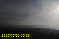 Img20250520_055651.jpg