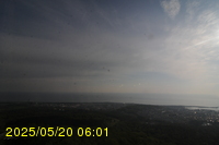 Img20250520_060151.jpg