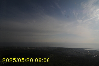 Img20250520_060651.jpg