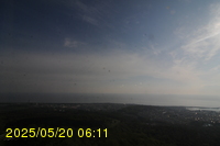 Img20250520_061151.jpg