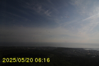 Img20250520_061651.jpg