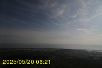 Img20250520_062151.jpg