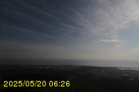Img20250520_062651.jpg