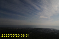 Img20250520_063151.jpg