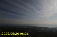 Img20250520_063651.jpg