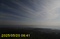 Img20250520_064151.jpg