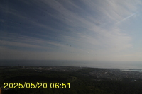 Img20250520_065151.jpg