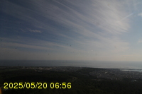 Img20250520_065651.jpg