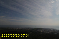 Img20250520_070151.jpg