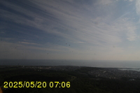 Img20250520_070651.jpg
