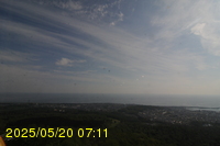 Img20250520_071151.jpg