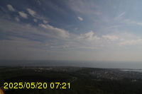 Img20250520_072151.jpg