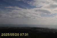 Img20250520_073151.jpg