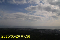 Img20250520_073651.jpg