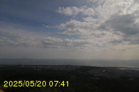 Img20250520_074151.jpg