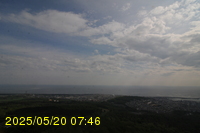 Img20250520_074651.jpg
