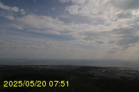 Img20250520_075151.jpg