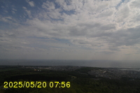 Img20250520_075651.jpg