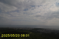 Img20250520_080151.jpg