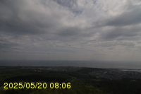 Img20250520_080651.jpg