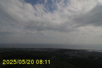 Img20250520_081151.jpg