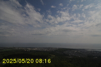 Img20250520_081651.jpg