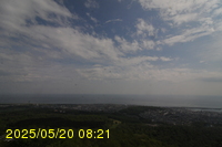 Img20250520_082151.jpg