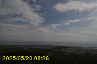 Img20250520_082651.jpg