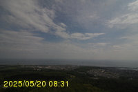 Img20250520_083151.jpg