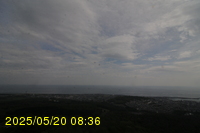 Img20250520_083651.jpg
