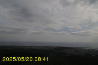 Img20250520_084151.jpg