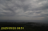 Img20250520_085151.jpg