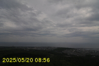 Img20250520_085651.jpg