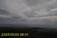 Img20250520_090151.jpg