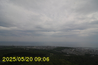 Img20250520_090651.jpg