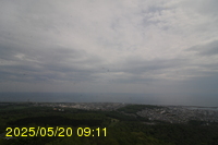 Img20250520_091152.jpg