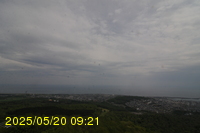 Img20250520_092152.jpg