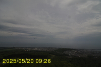 Img20250520_092652.jpg